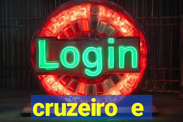cruzeiro e fluminense futemax